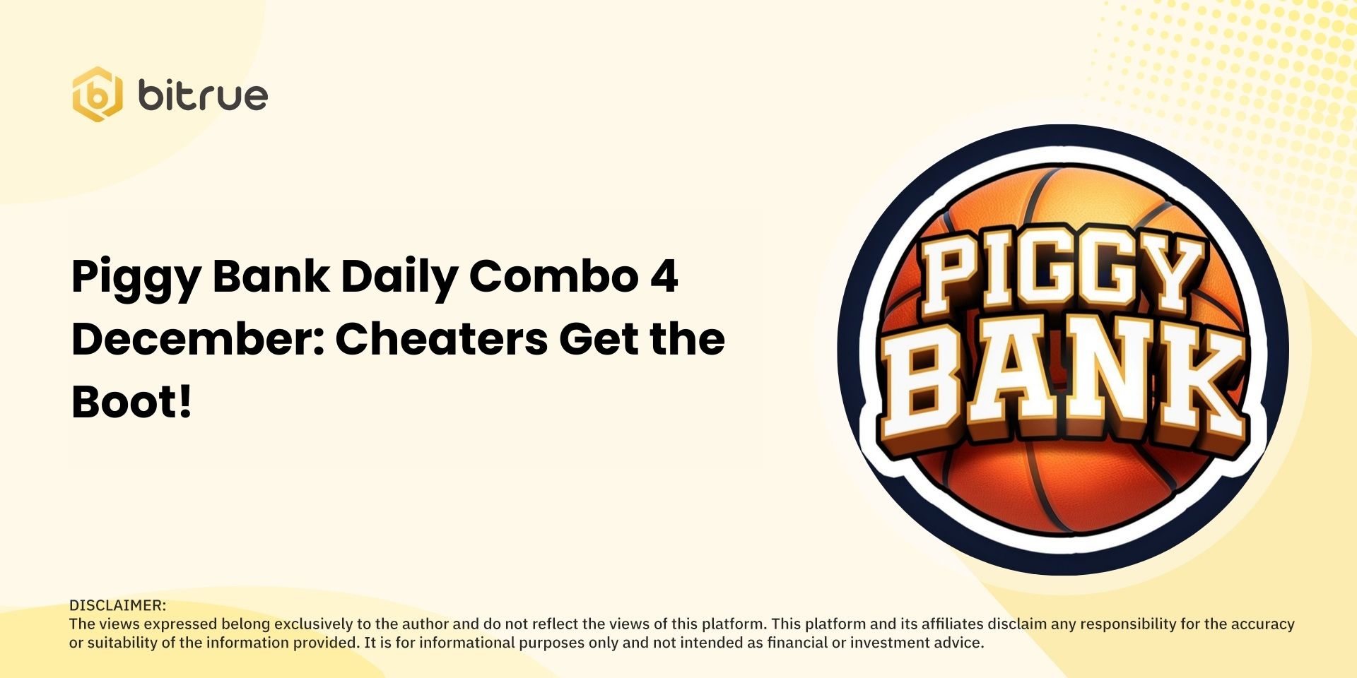 Piggy Bank Daily Combo 4 December.jpg