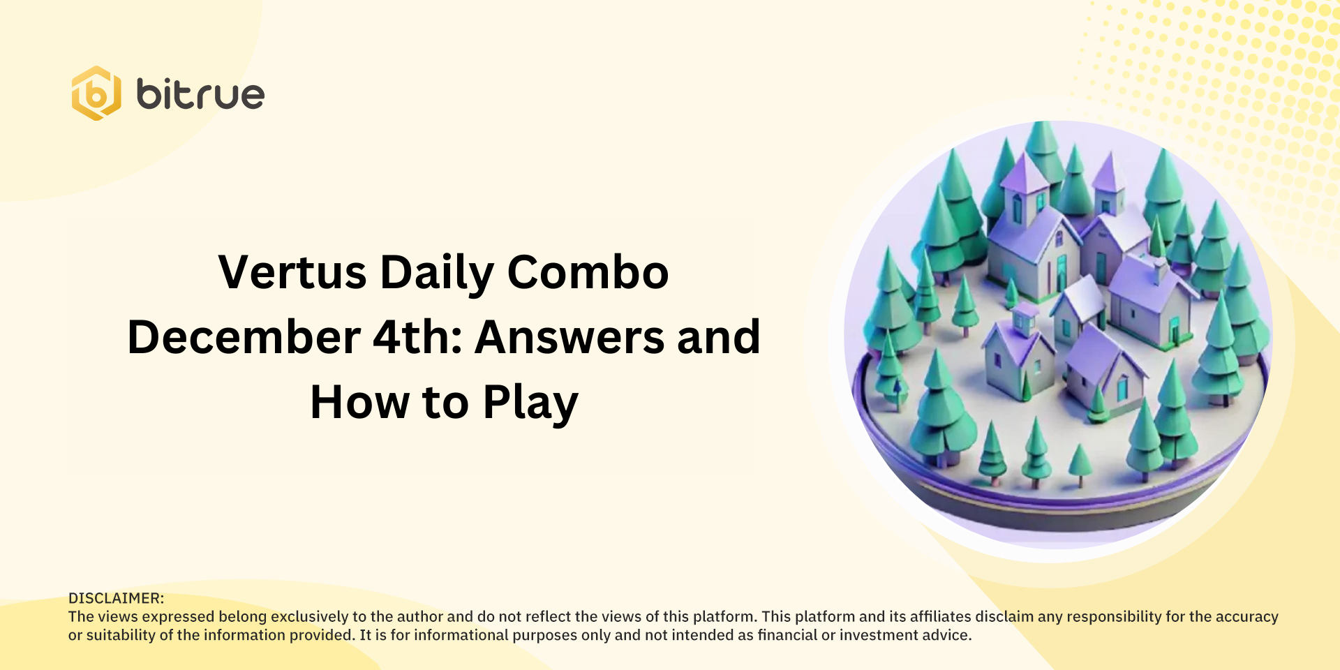 Vertus Daily Combo December 4th Answers and How to Play.png