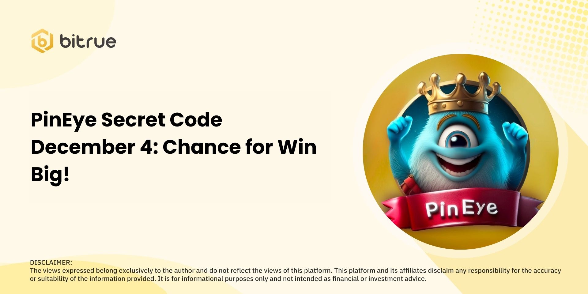 PinEye Secret Code December 4.jpg