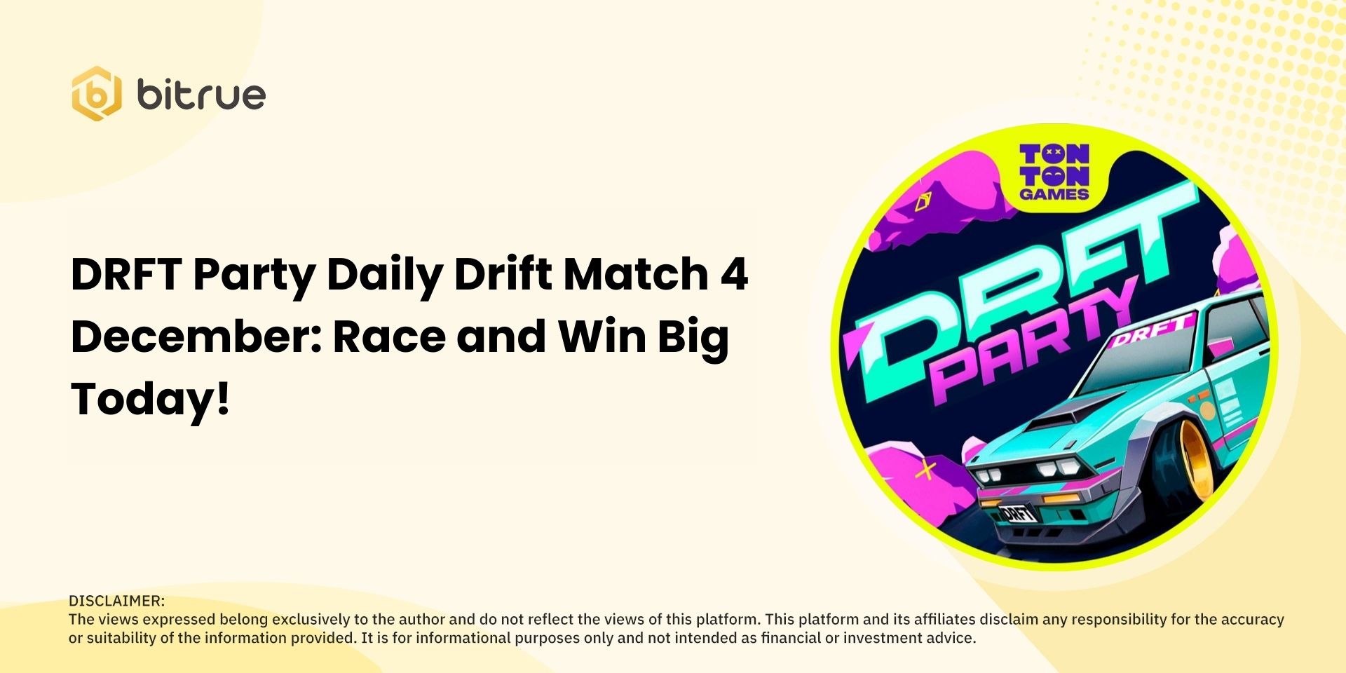 DRFT Party Daily Drift Match 4 December.jpg
