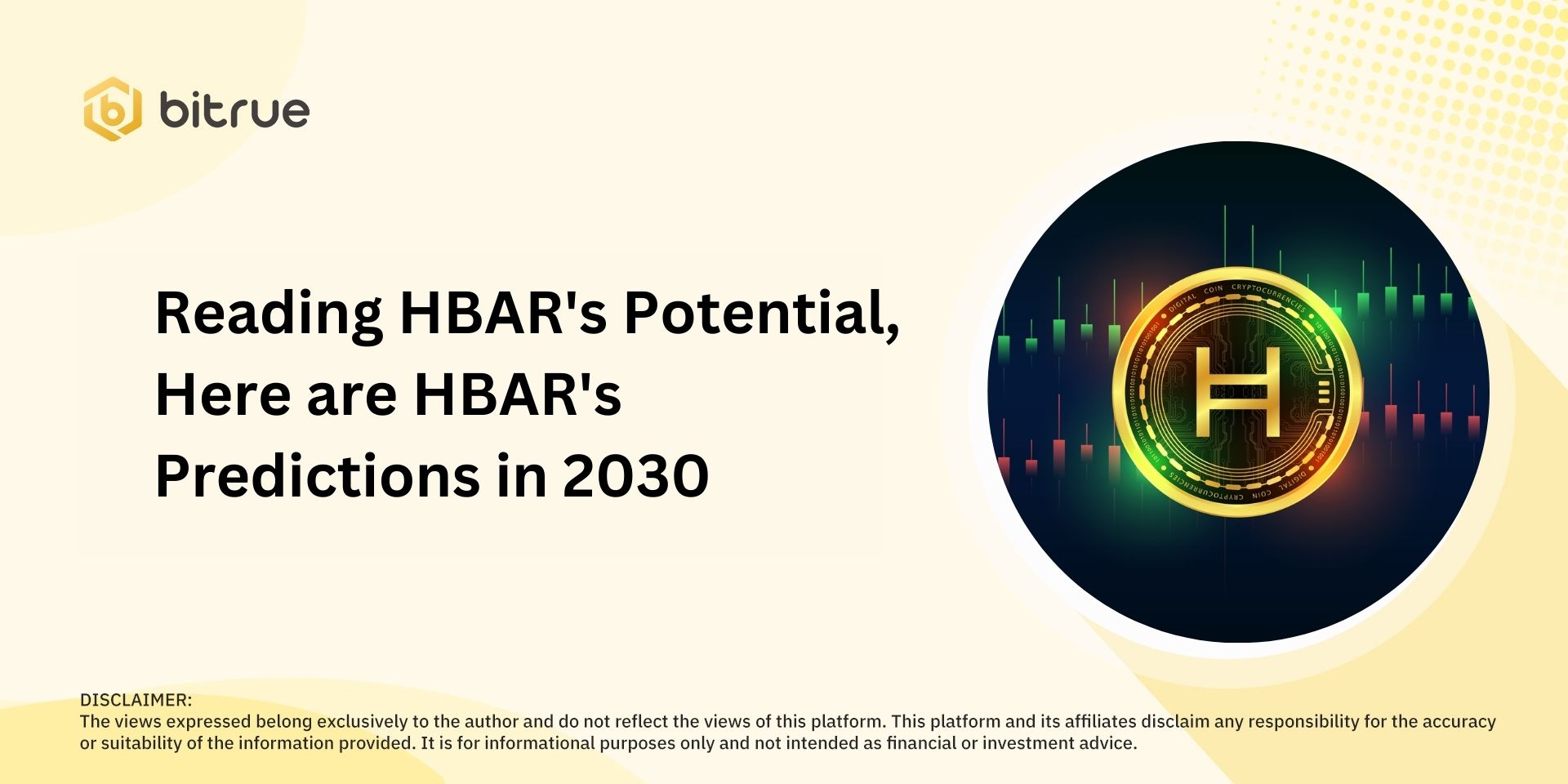 Reading HBAR's Potential, Here are HBAR's Predictions in 2030.jpg
