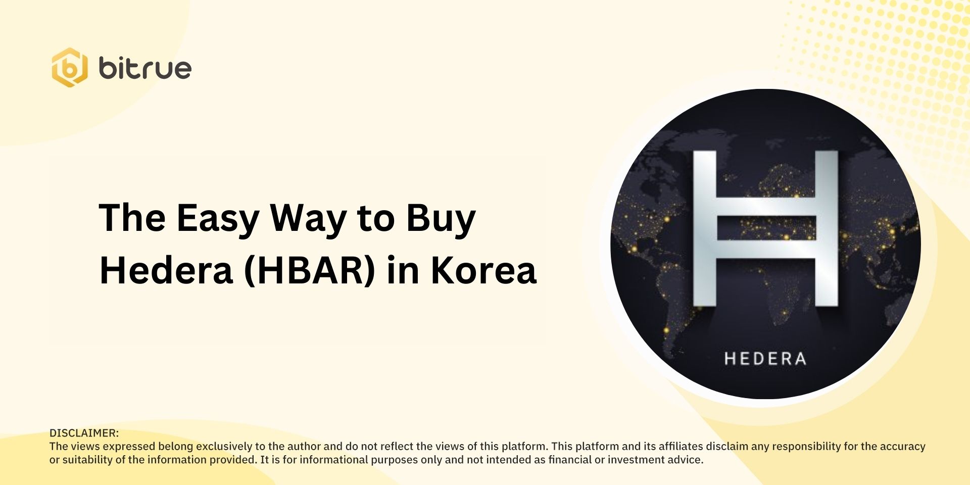 The Easy Way to Buy Hedera (HBAR) in Korea.jpg