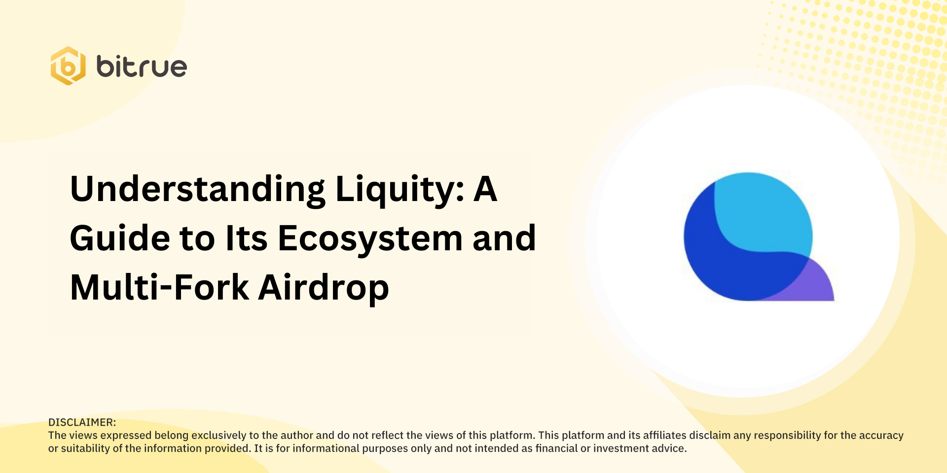 Liquity'yi Anlamak Ekosistemi ve Çok Çatallı Airdrop'a Bir Kılavuz.png