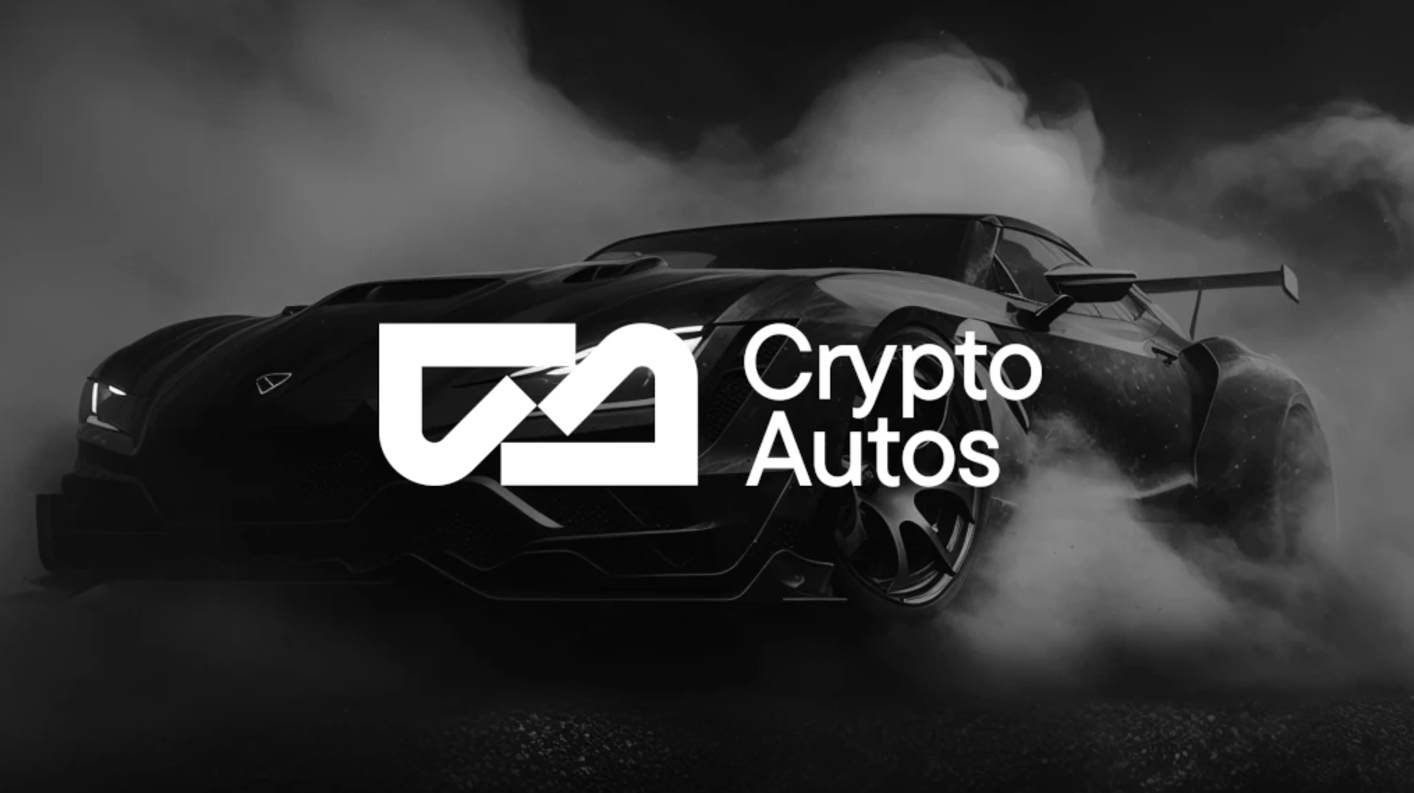 Crypto Autos.png