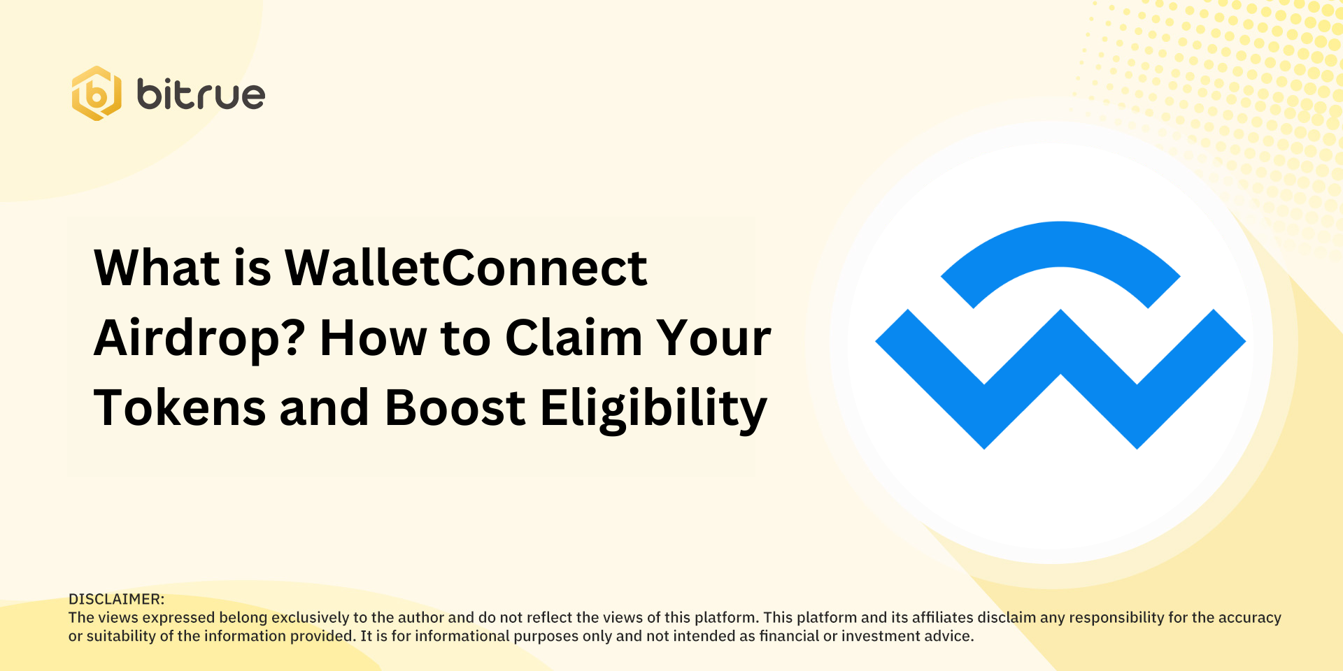 Что такое WalletConnect Airdrop Как получить свои токены и повысить квалификацию.png