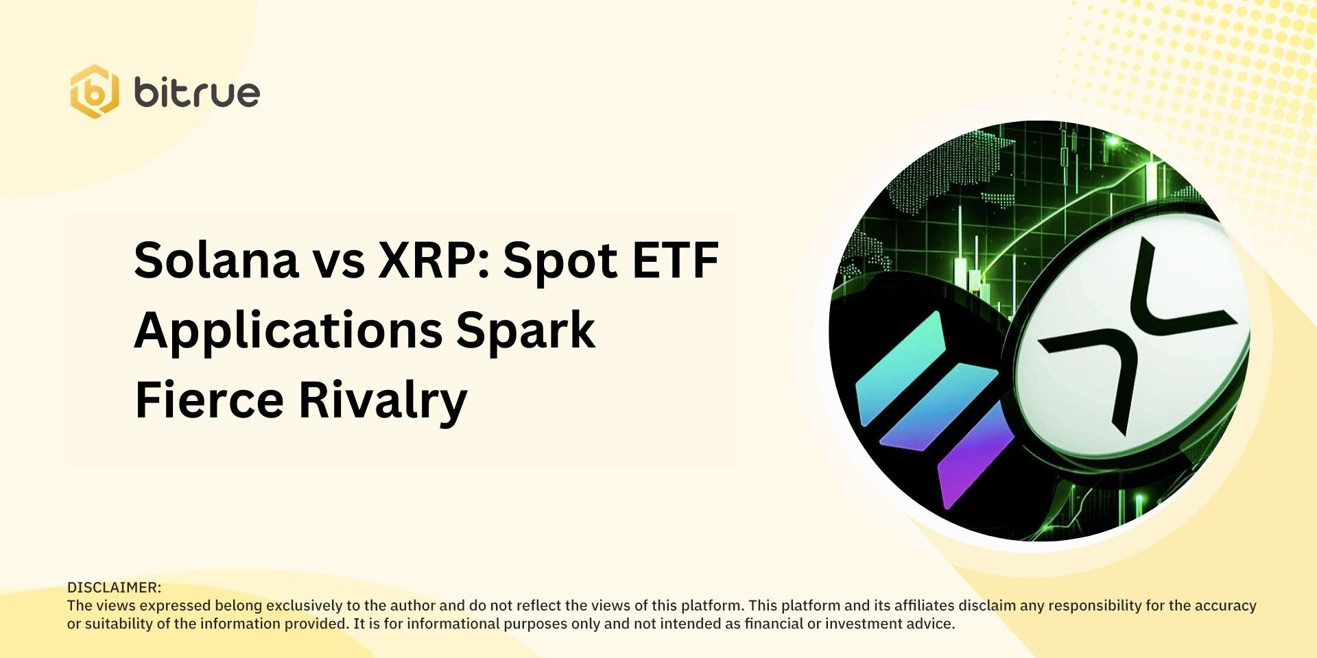 Solana vs XRP Spot ETF Applications Spark Fierce Rivalry.jpg