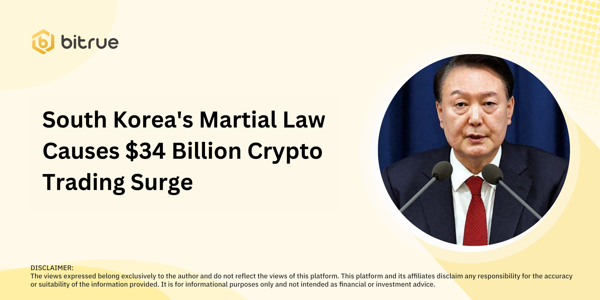 South Korea's Martial Law Causes $34 Billion Crypto Trading Surge.png