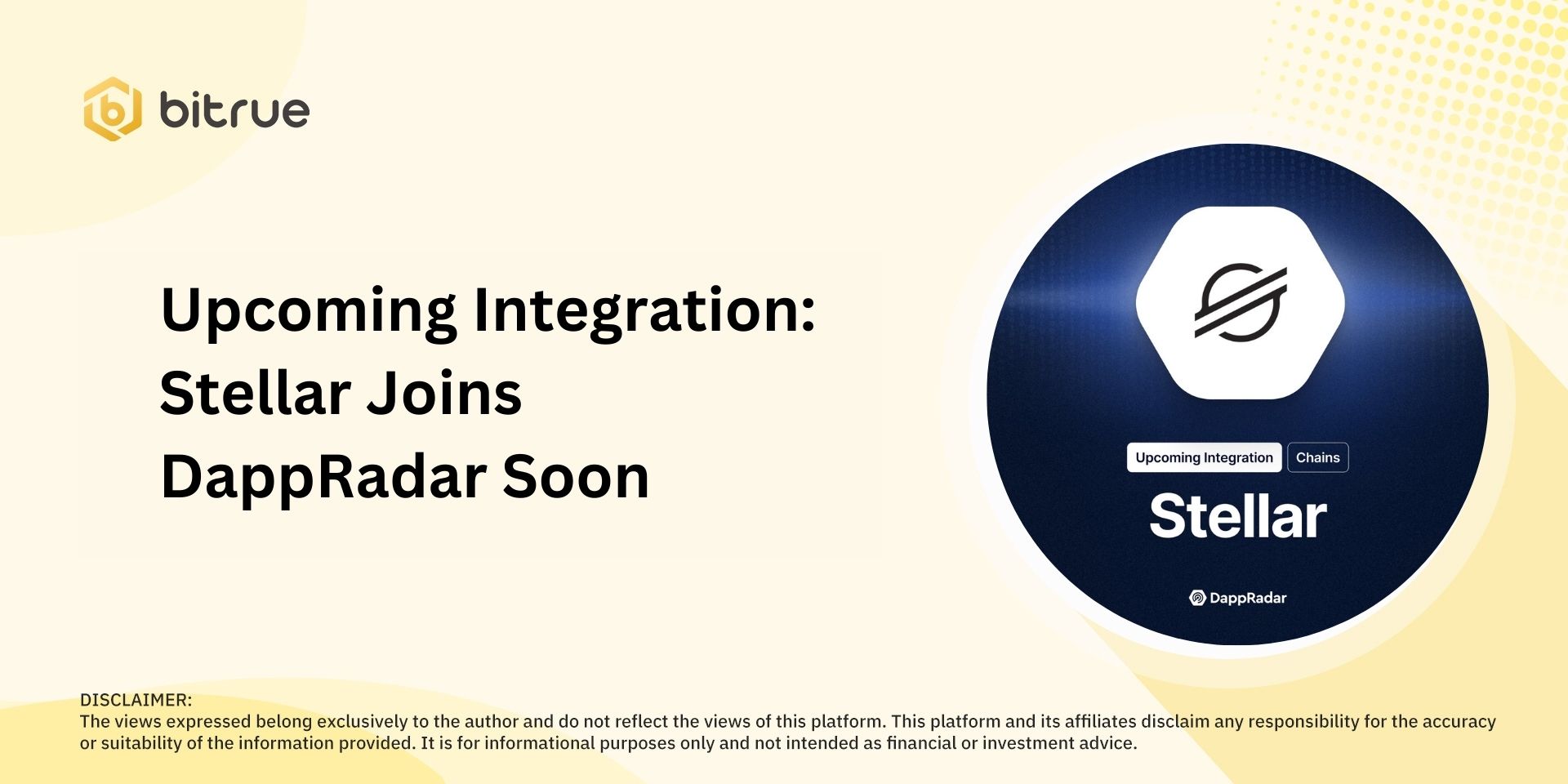 Upcoming Integration Stellar Joins DappRadar Soon.jpg