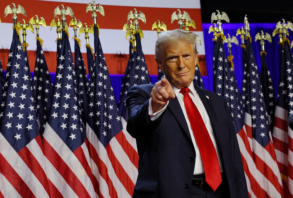 donald trump victory.jpg