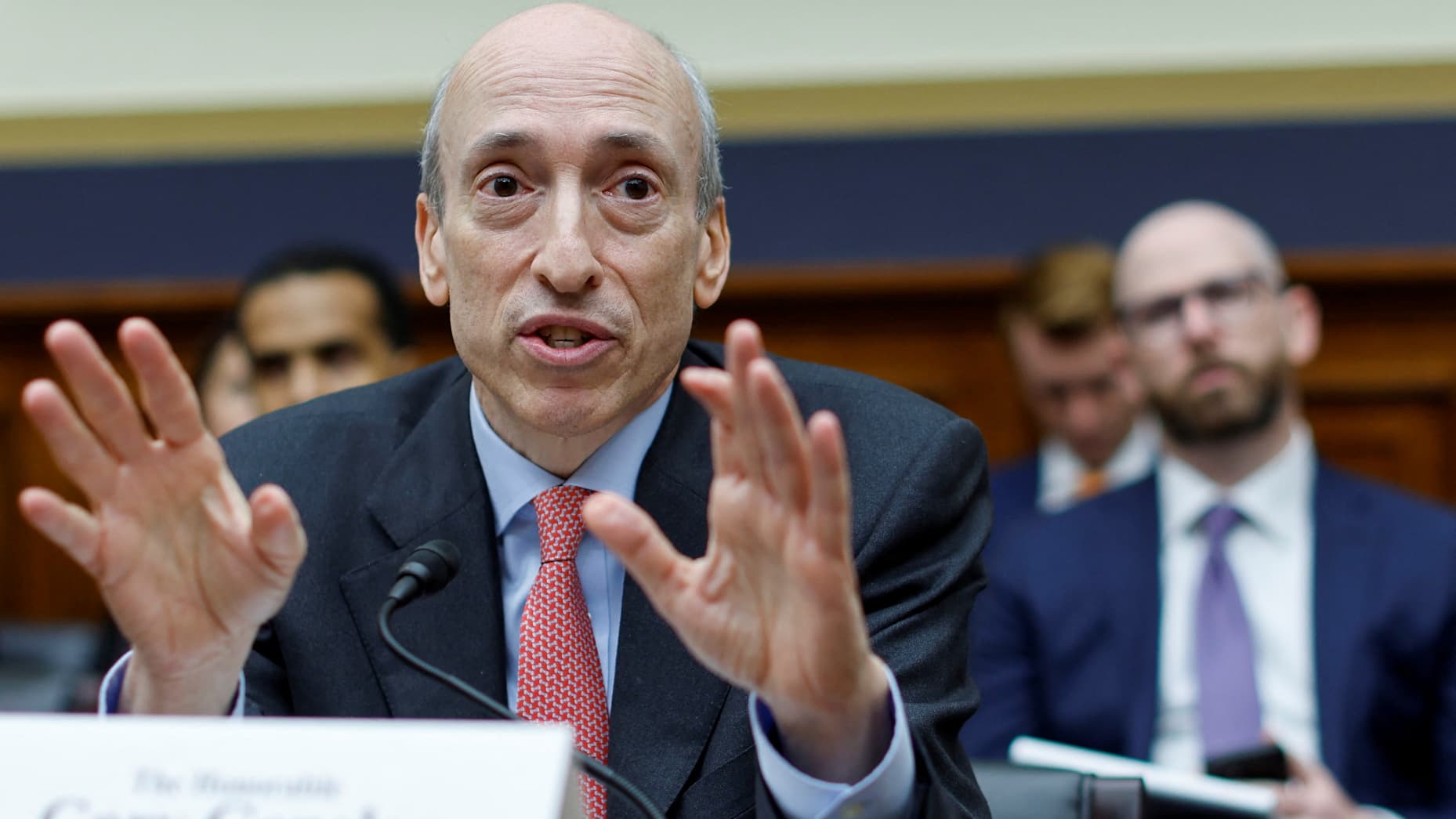 Gary Gensler.jpeg