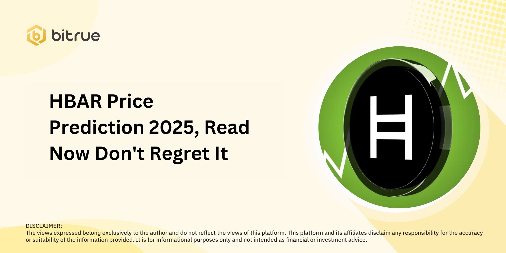 HBAR Price Prediction 2025, Read Now Don't Regret It.jpg