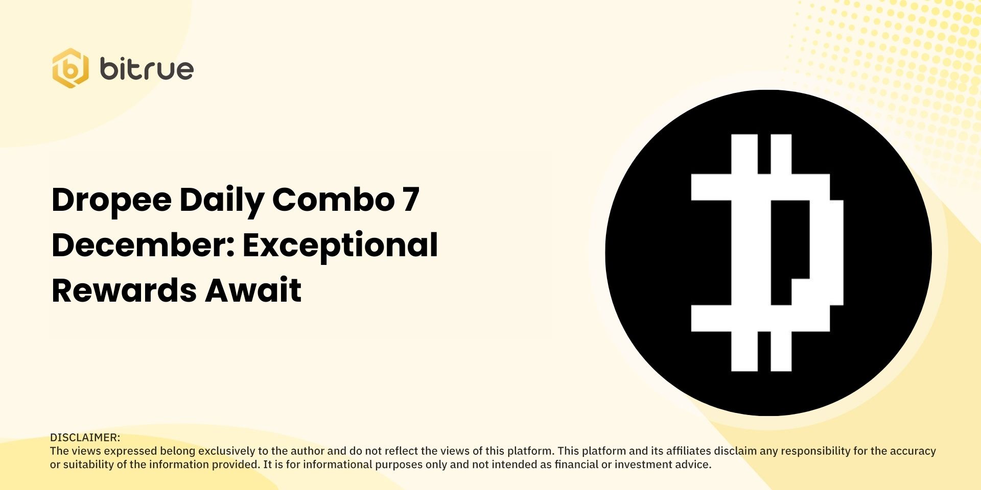Dropee Daily Combo December 7.jpg