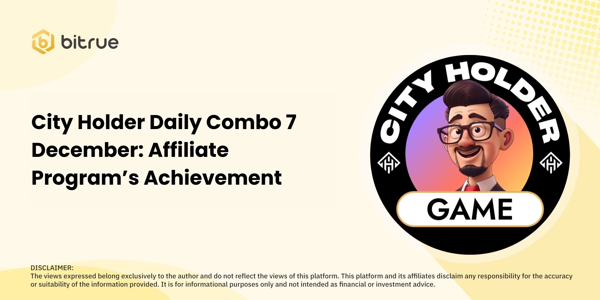 City Holder Daily Combo December 7.jpg