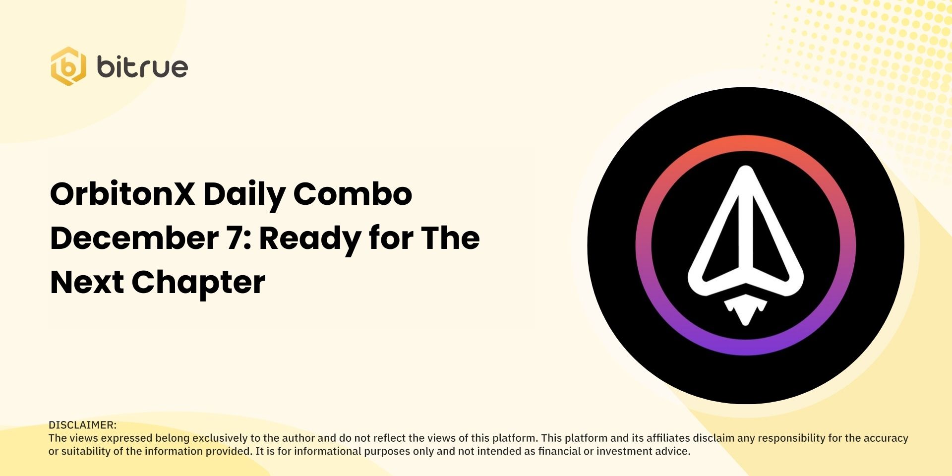 OrbiTonX Daily Combo December 7.jpg