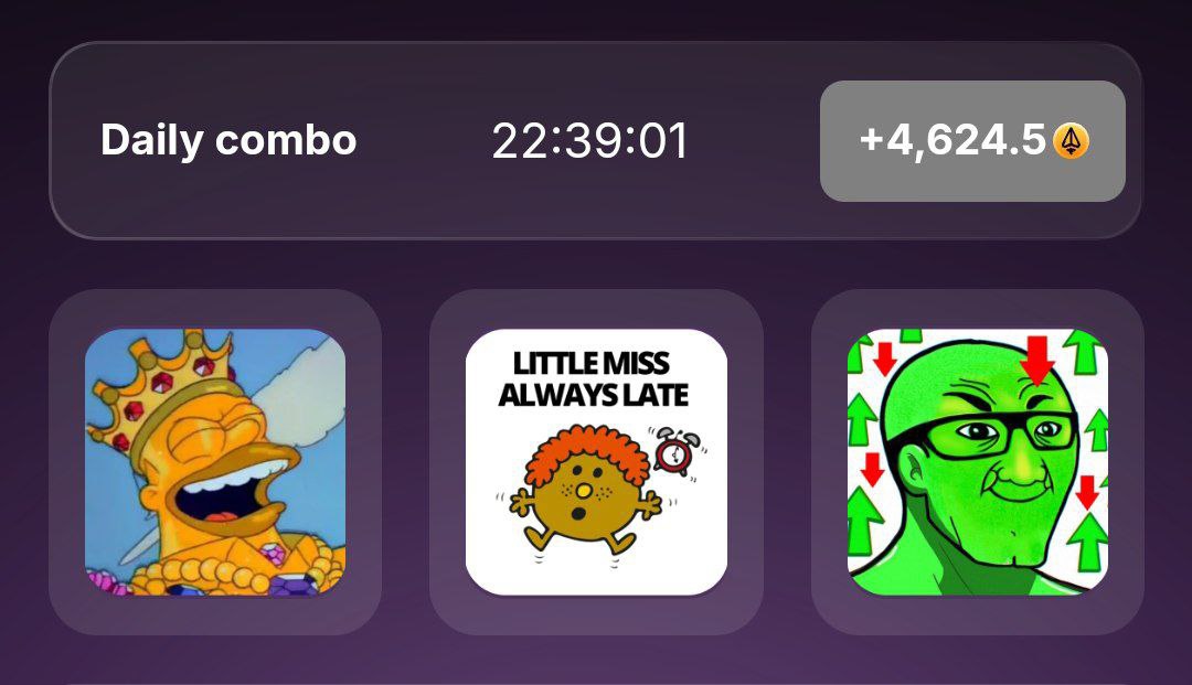 OrbitonX Daily Combo 7 Dec.jpeg
