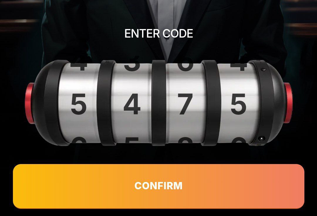 Goblin Daily Cipher Code 7 Dec.jpeg