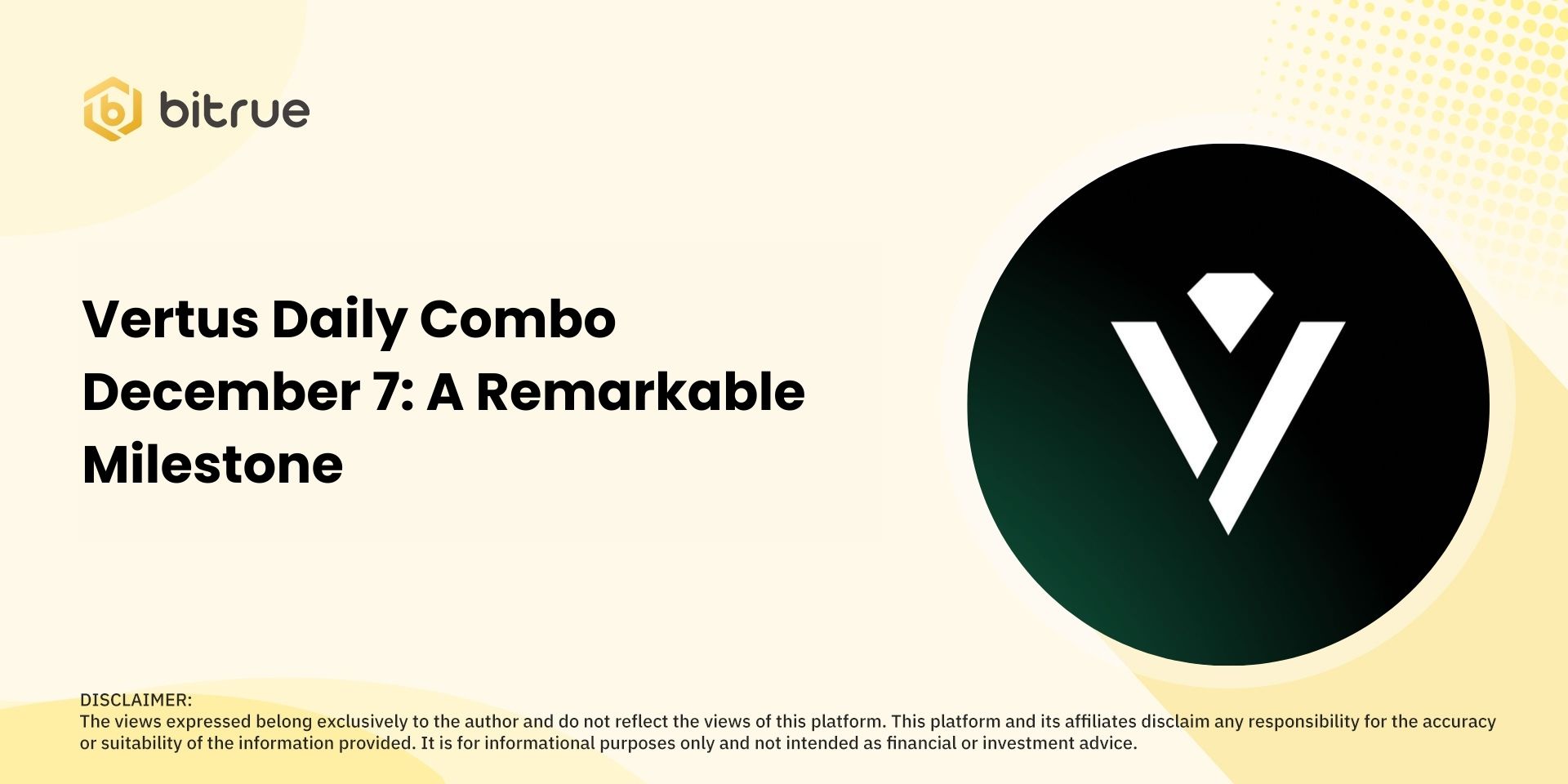 Vertus Daily Combo December 7.jpg