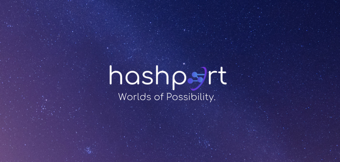 hashport.jpg