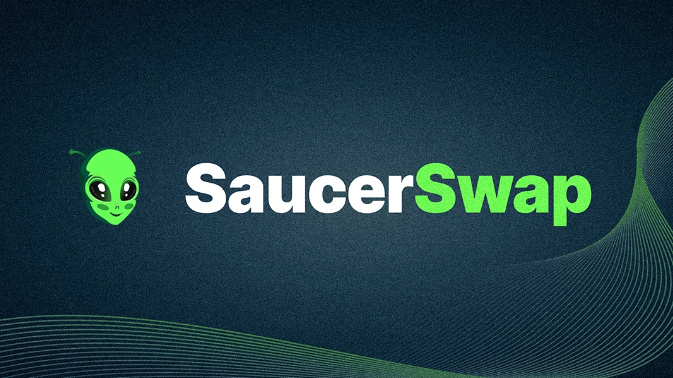 saucerswap.png