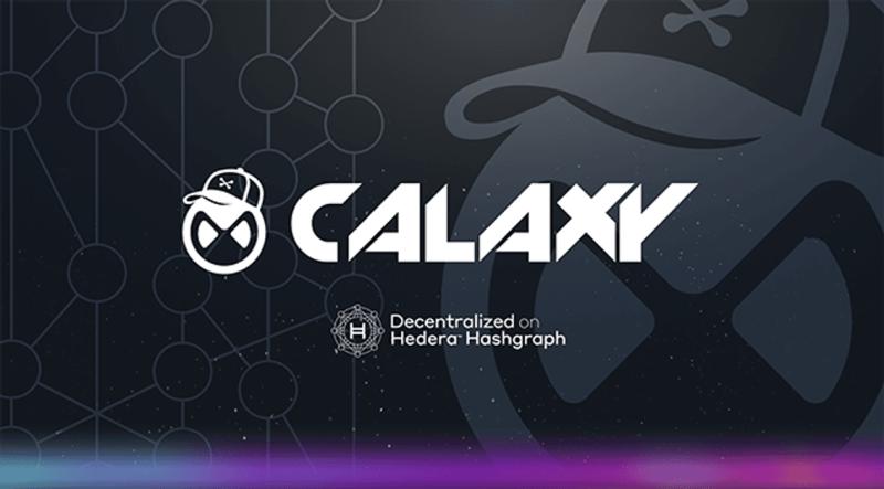 calaxy.jpg