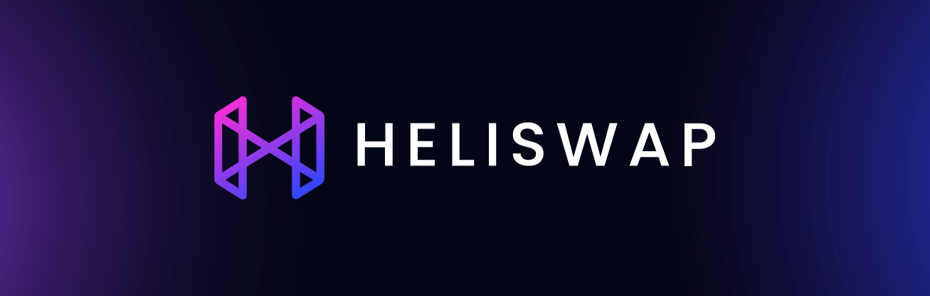 heliswap.png