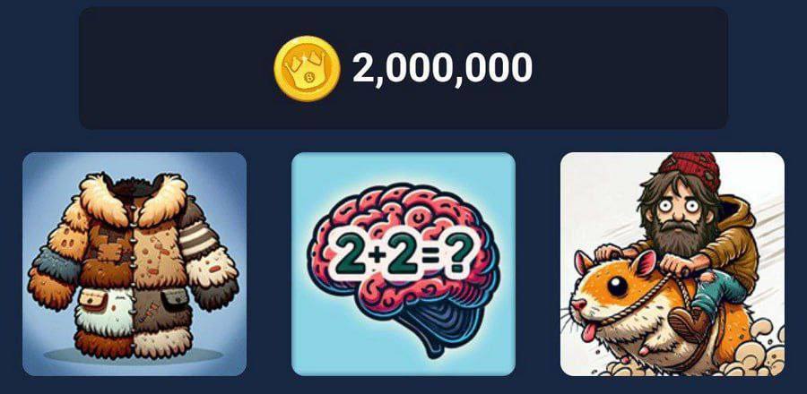 Bums Daily Lottery 7 Dec.jpeg