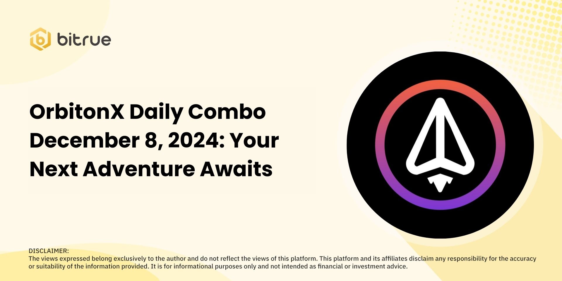 OrbiTonX Daily Combo December 8.jpg