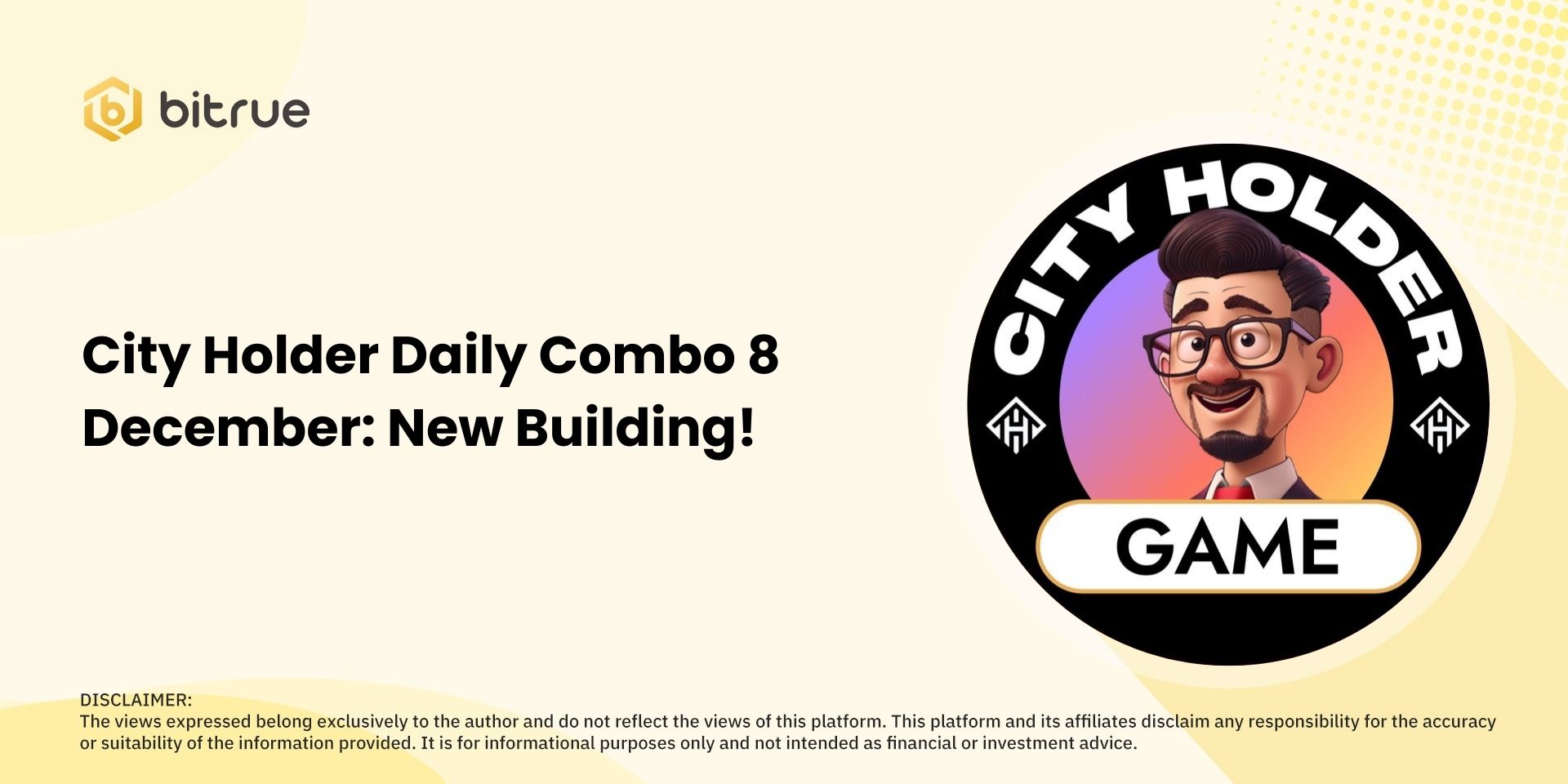 City Holder Daily Combo December 8.jpg