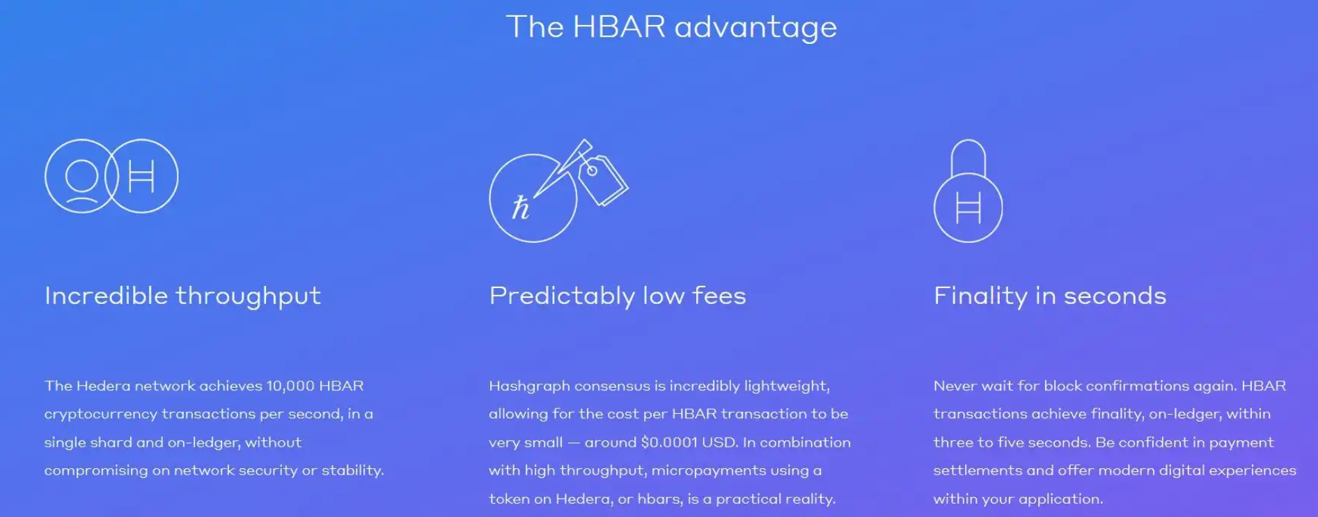 HBAR token.png