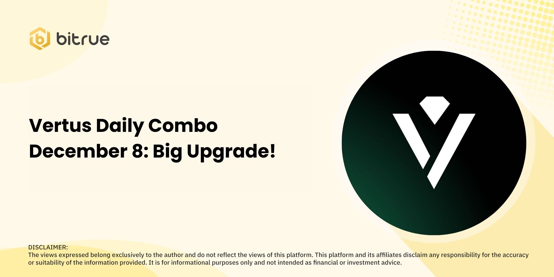 Vertus Daily Combo December 8.jpg