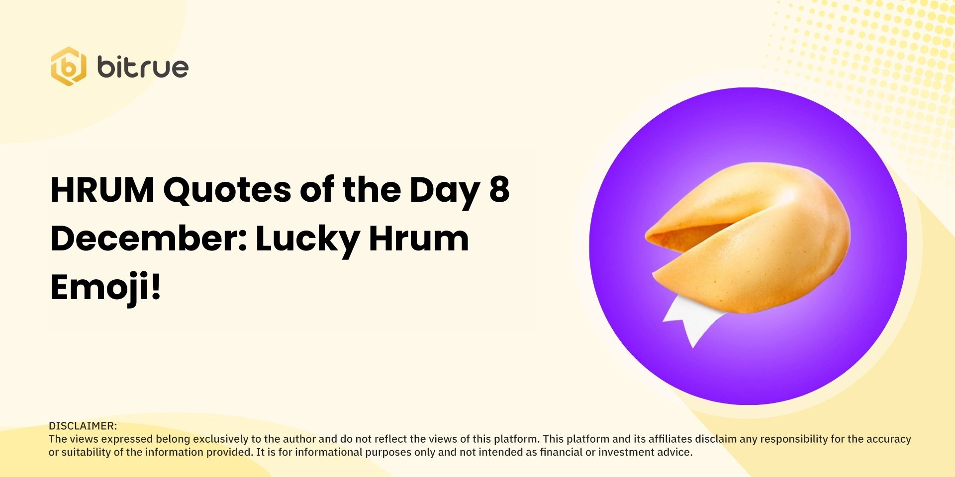HRUM Quote of the Day 8 December.jpg
