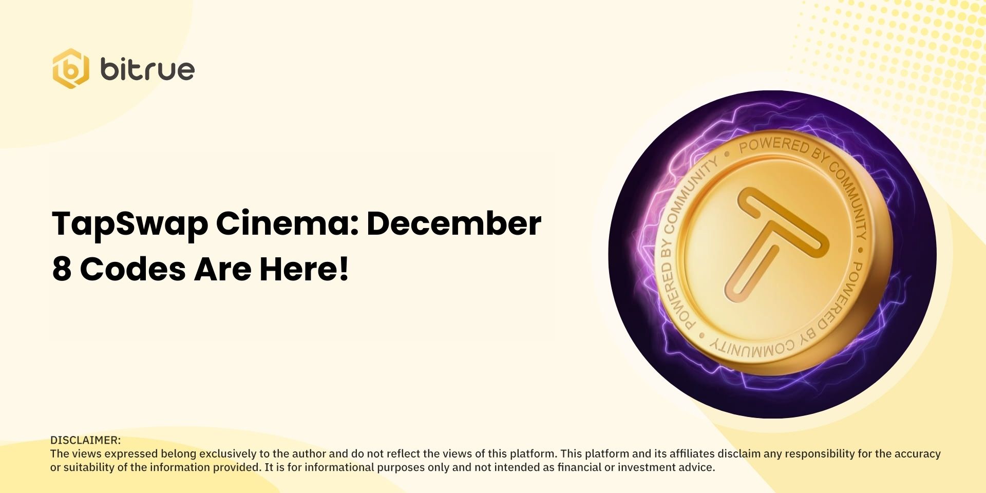 TapSwap Cinema Code December 8.jpg