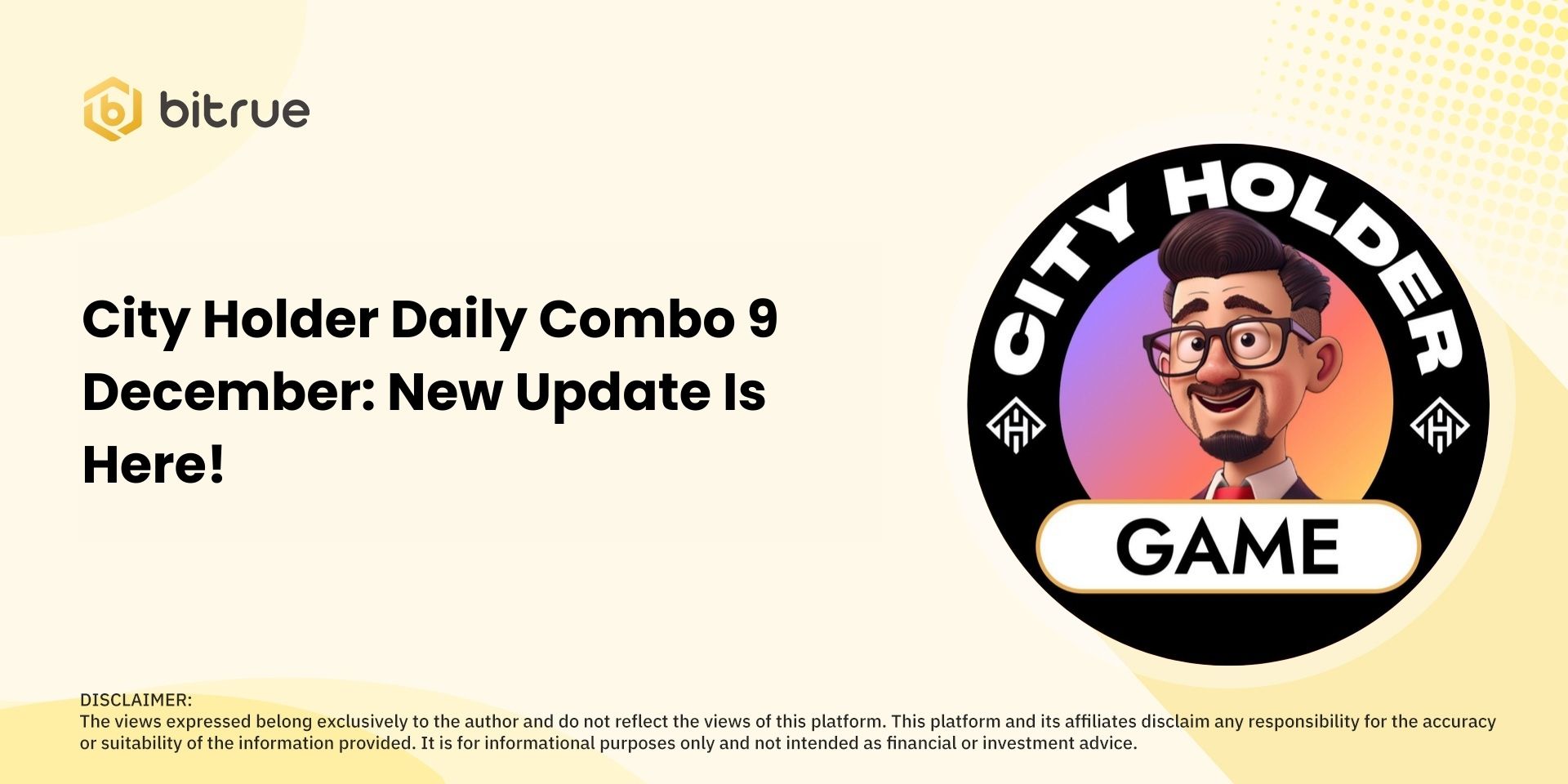 City Holder Daily Combo December 9.jpg