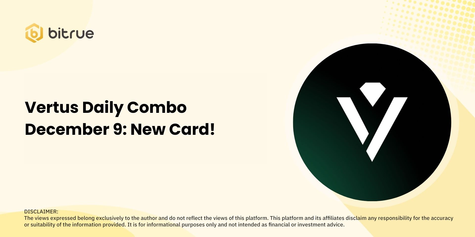 Vertus Daily Combo December 9.jpg
