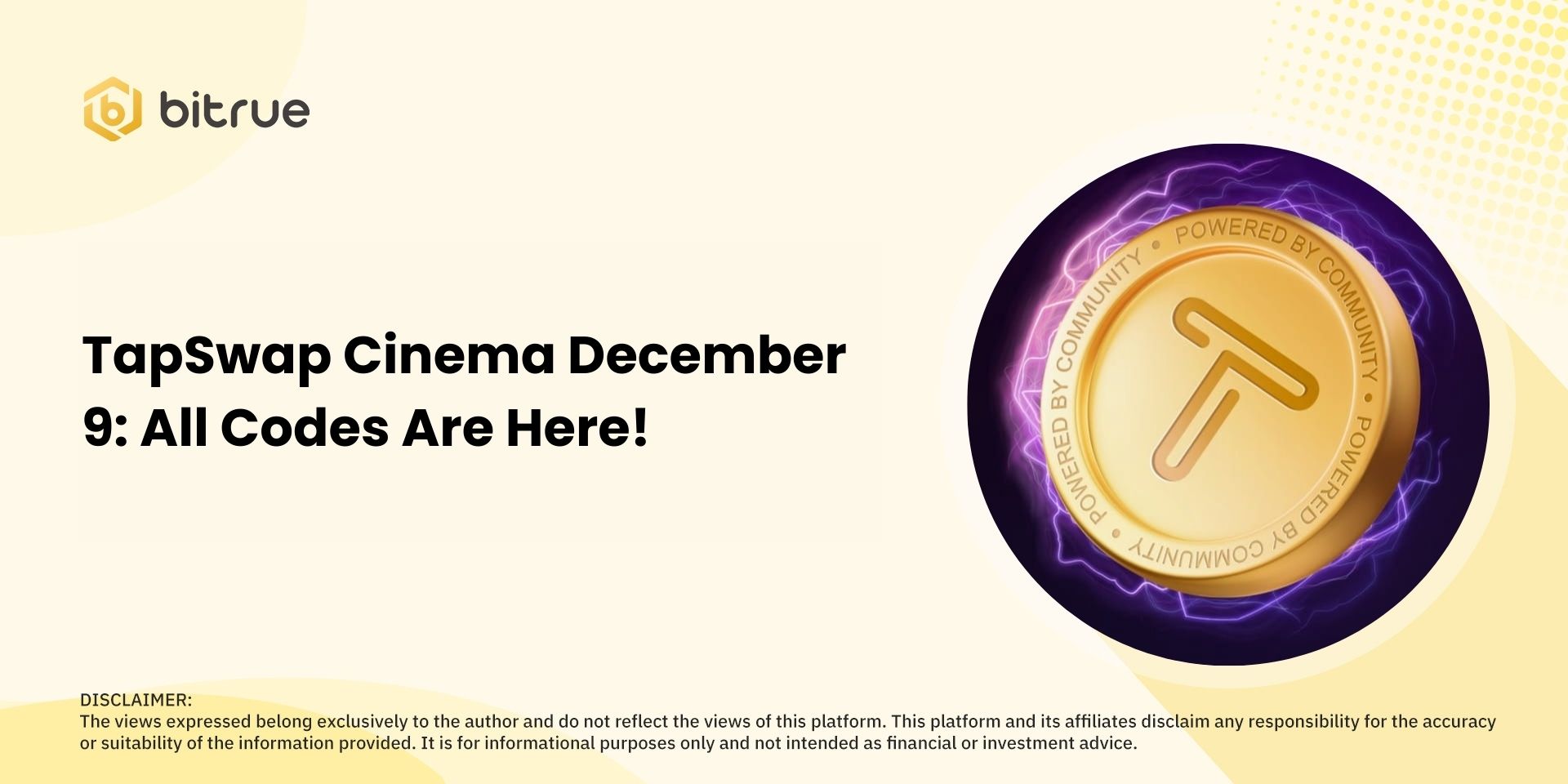 TapSwap Cinema Code December 9.jpg
