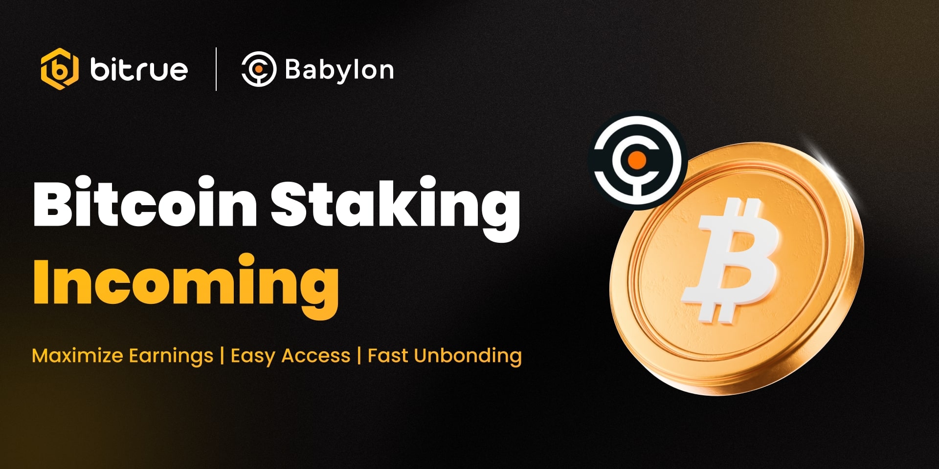 staking BTC on Bitrue-min.jpg