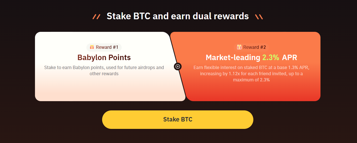 stake BTC and earn rewards.png