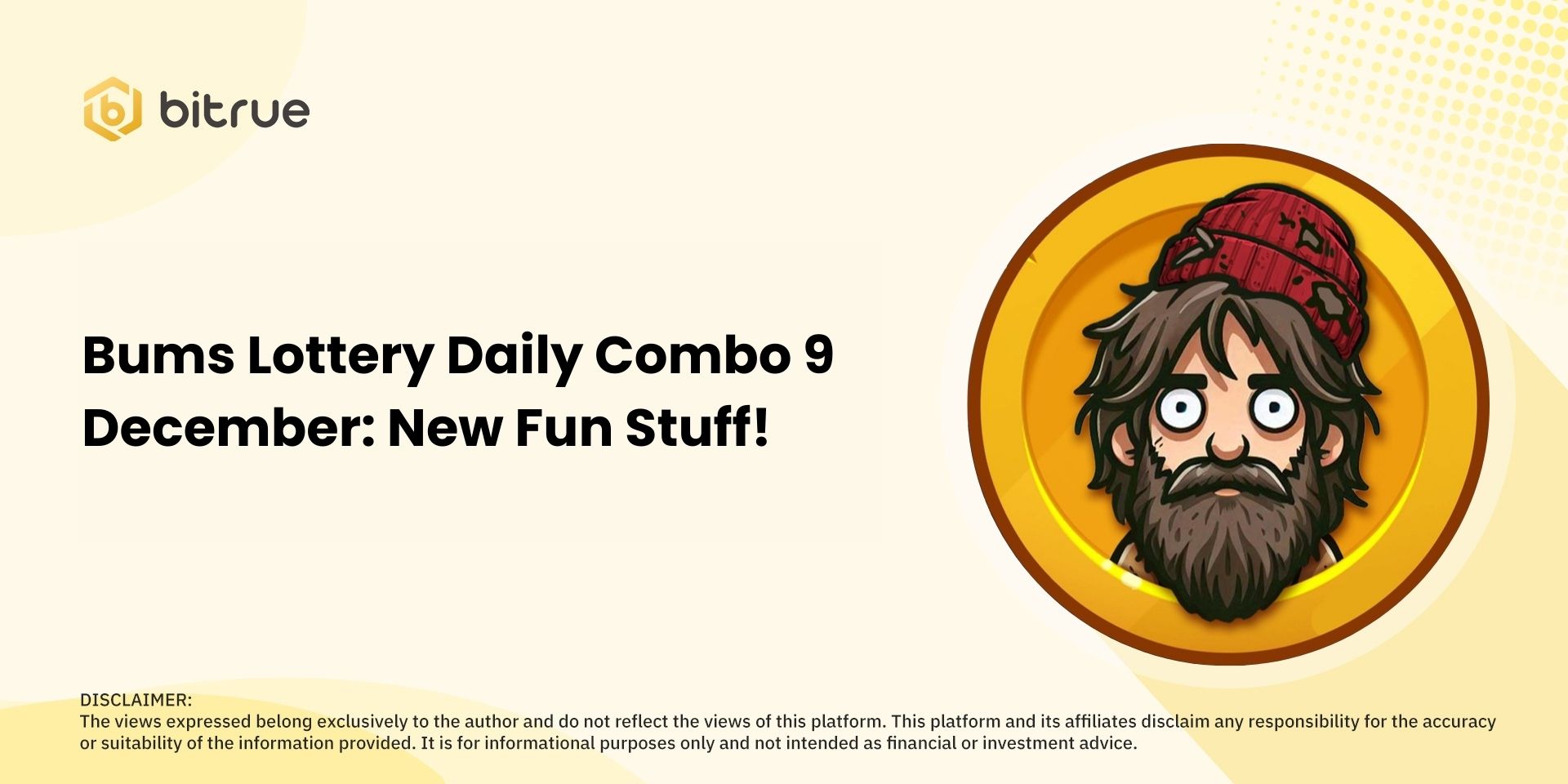 Bums Lottery Daily Combo 9 December.jpg