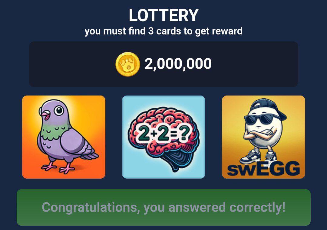 Bums Daily Lottery 9 Dec.jpeg