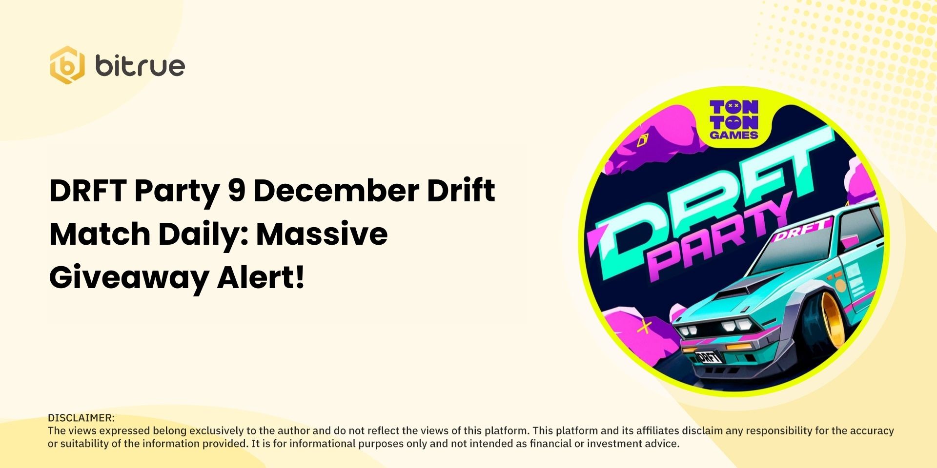 DRFT Party Daily Drift Match 9 December.jpg