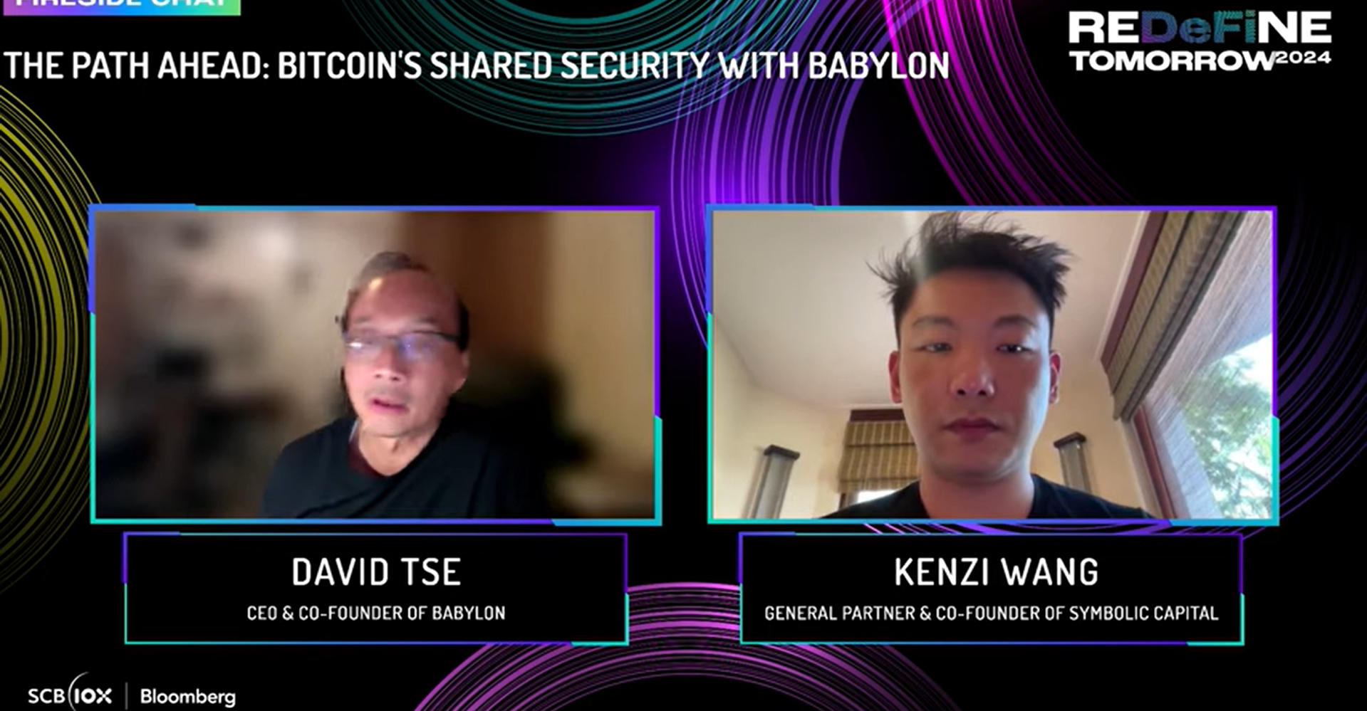 babylon interview.png