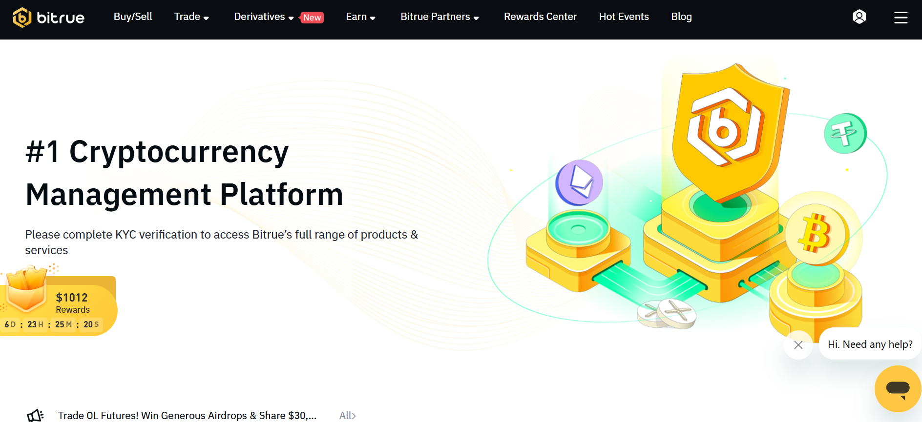 step 1 website bitrue.png