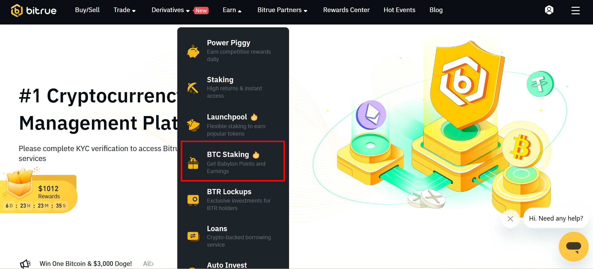 step 3 click BTC staking.png