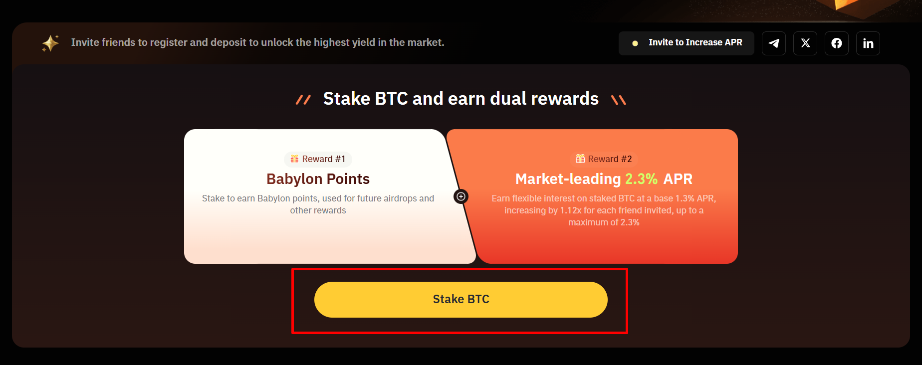step 4 stake BTC.png