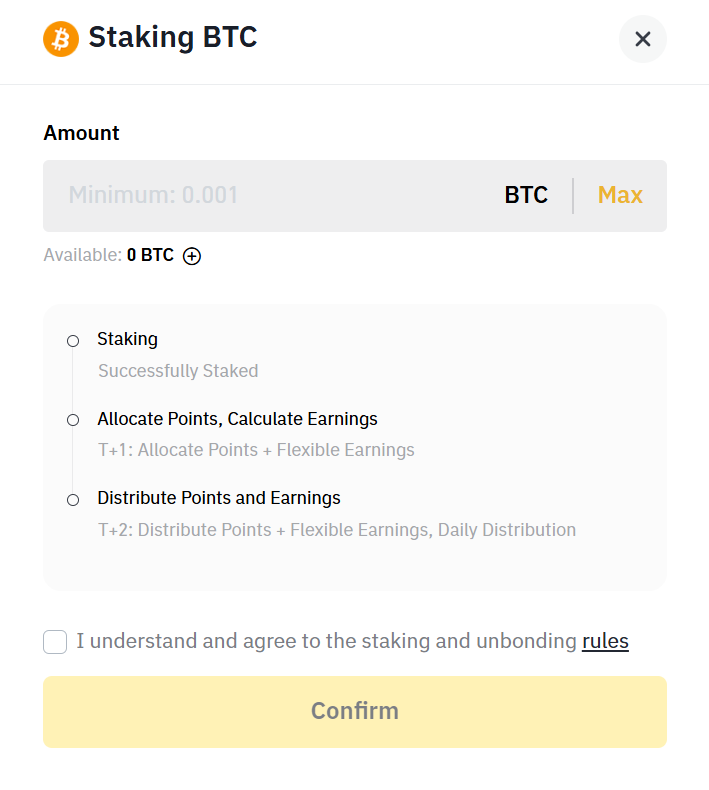step 5 detail staking BTC.png