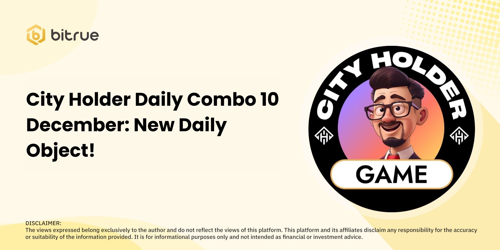 City Holder Daily Combo December 10.jpg