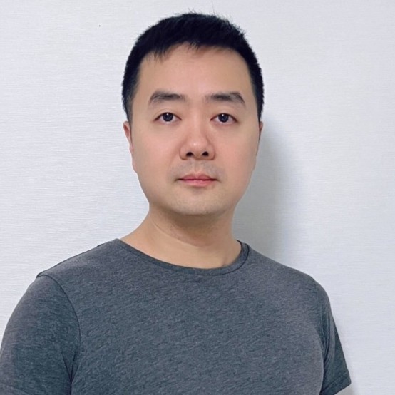 mingchao yu the founder of Babylon.jpg