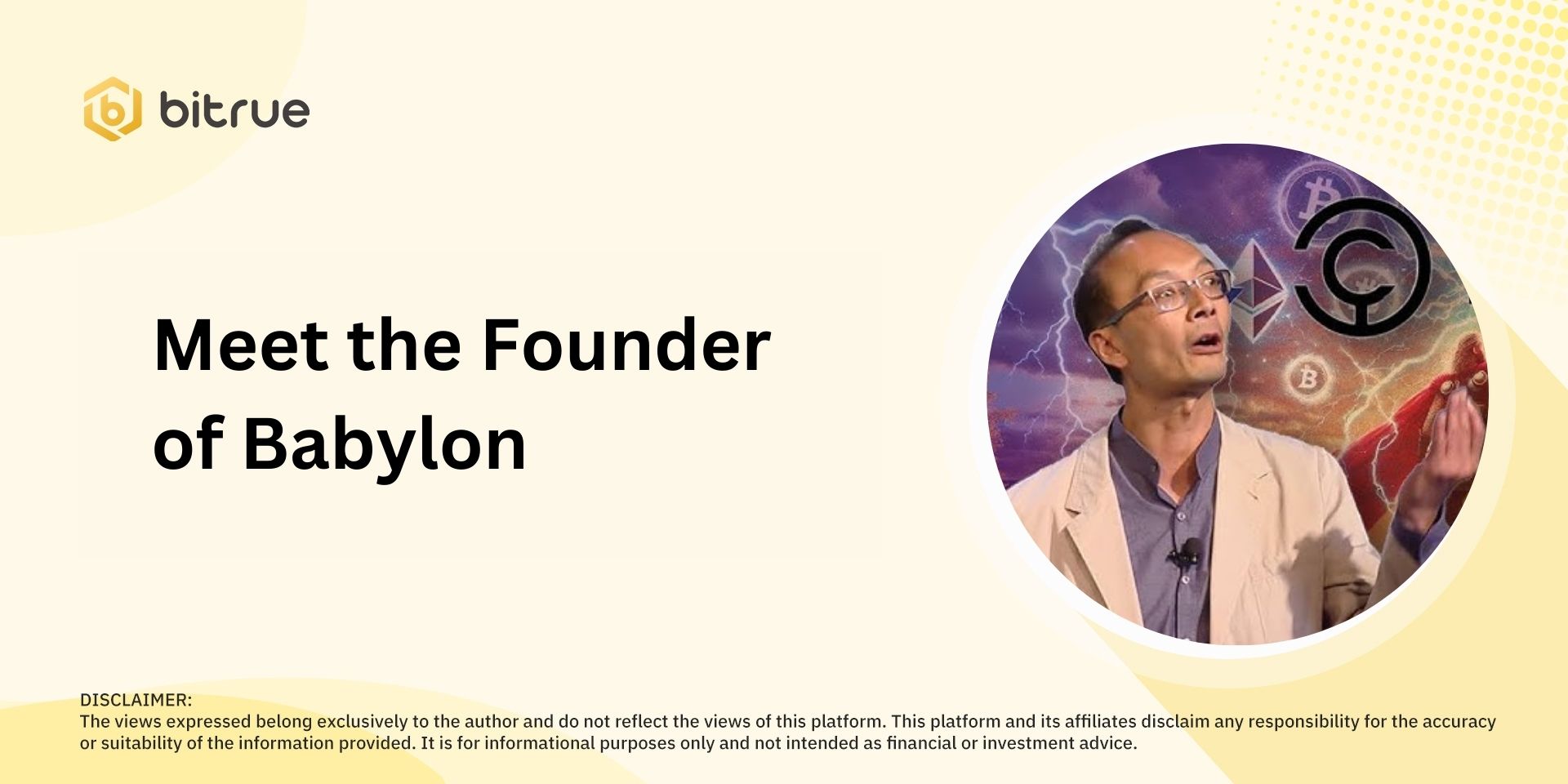 Meet the Founder of Babylon.jpg
