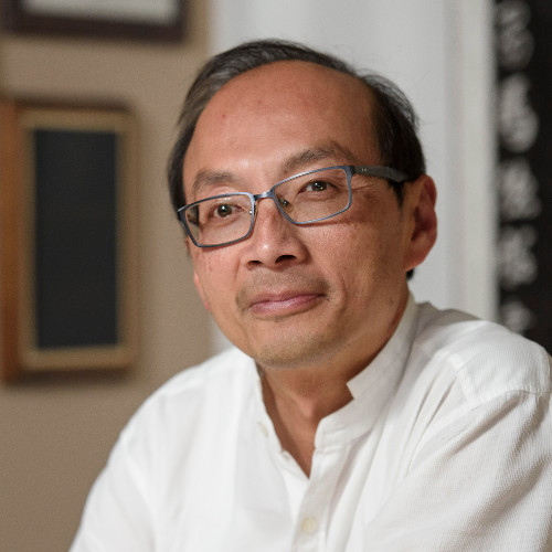 david tse founder babylon.jpg