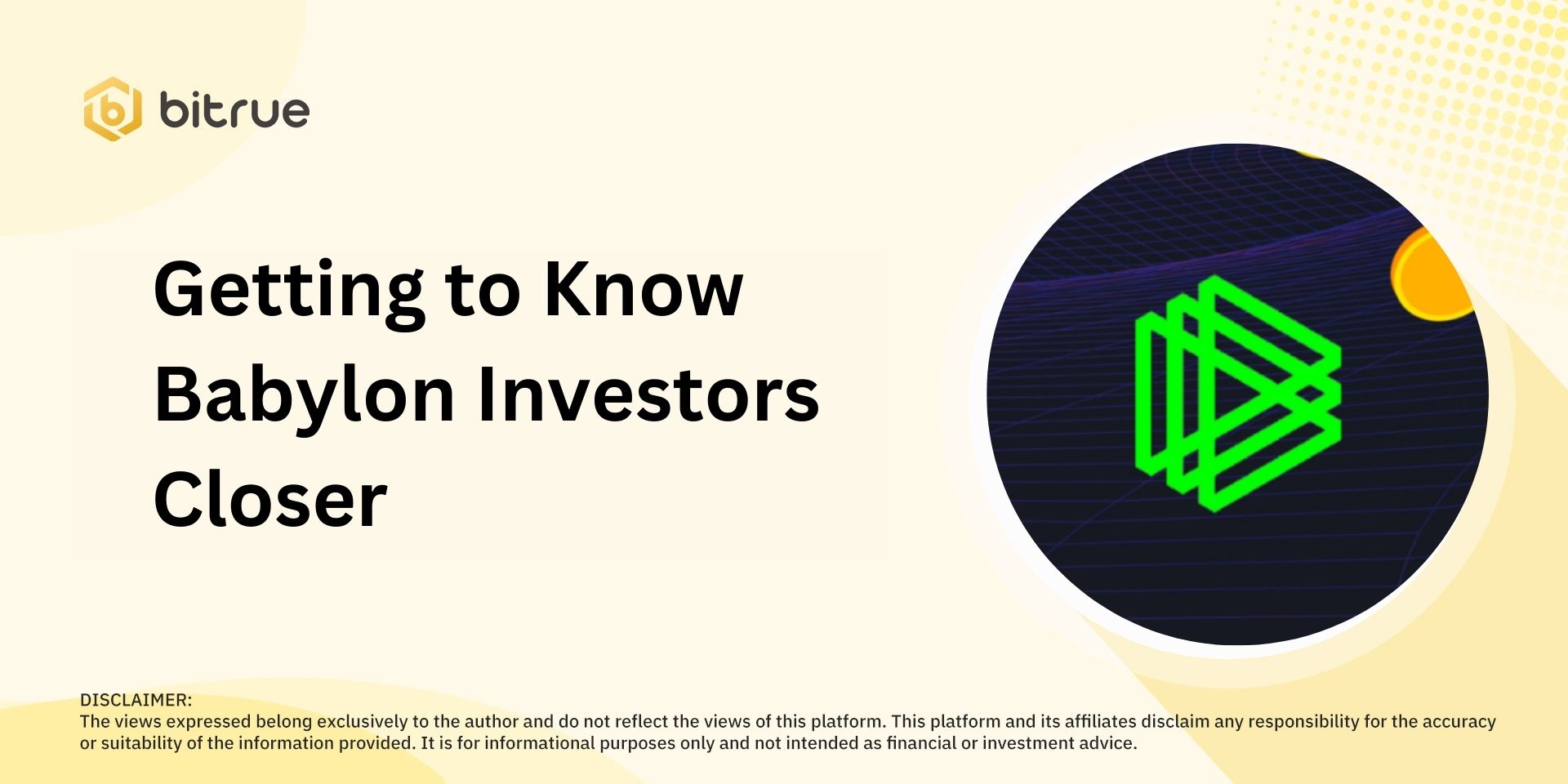 Getting to Know Babylon Investors Closer.jpg